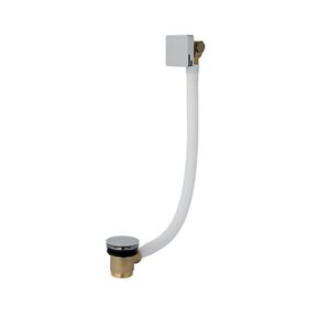 Producten/Eastbrook/Unknown/ImageGallery/square-waterfall-bath-filler-inc-waste-930035-1.jpeg