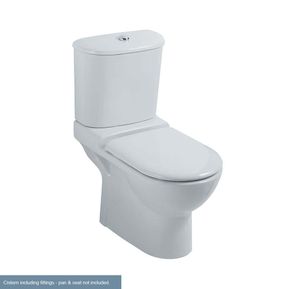 Producten/Eastbrook/Unknown/ImageGallery/temptation-cistern-inc-fittings-270441-1.jpeg