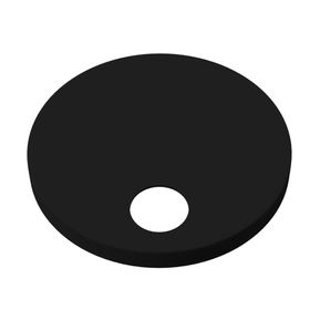 Producten/Eastbrook/Unknown/ImageGallery/toilet-seat-hinged-cover-caps-and-fixings-50mm-261011-1.jpeg