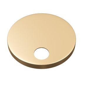 Producten/Eastbrook/Unknown/ImageGallery/toilet-seat-hinged-cover-caps-and-fixings-50mm-261013-1.jpeg