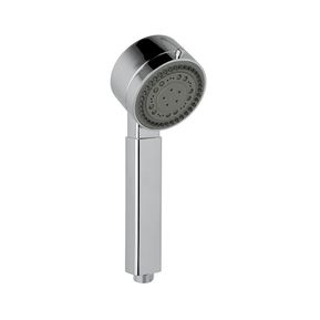 Producten/Eastbrook/Unknown/ImageGallery/type-15-shower-handset-970013-1.jpeg