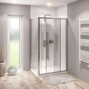 Producten/Eastbrook/Unknown/ImageGallery/vantage-2000-8mm-1000-soft-close-sliding-door-497045-1.jpeg