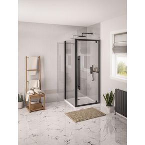 Producten/Eastbrook/Unknown/ImageGallery/vantage-2000-easy-clean-side-panel-760mm-490030-1.jpeg