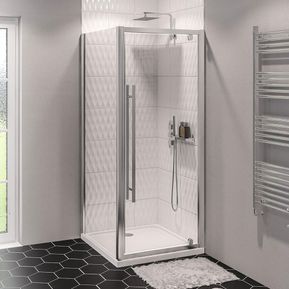 Producten/Eastbrook/Unknown/ImageGallery/vantage-2000-easy-clean-side-panel-800mm-490033-1.jpeg