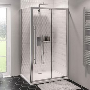 Producten/Eastbrook/Unknown/ImageGallery/vantage-2000-easy-clean-sliding-door-1000mm-490005-1.jpeg