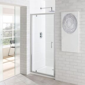 Producten/Eastbrook/Unknown/ImageGallery/vantage-easy-clean-pivot-door-900mm-690085-1.jpeg