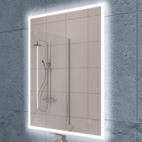 Producten/Eastbrook/Unknown/ImageGallery/vernay-1200x600mm-led-mirror-401011-1.jpeg