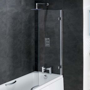 Producten/Eastbrook/Unknown/ImageGallery/volente-6mm-hinge-bath-screen-850x1500-easy-clean-58702-1.jpeg