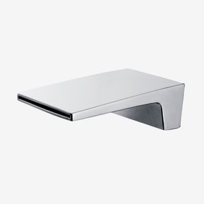 Producten/Eastbrook/Unknown/ImageGallery/waterfall-bath-filler-780027-1.jpeg