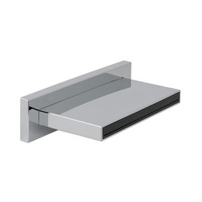 Producten/Eastbrook/Unknown/ImageGallery/waterfall-bath-filler-930037-1.jpeg