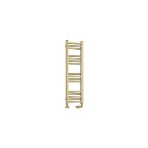 Producten/Eastbrook/Unknown/ImageGallery/wendover-straight-multirail-1000-x-300-411177-1.jpeg