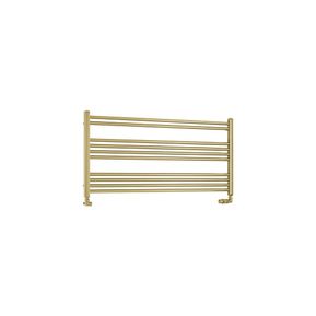 Producten/Eastbrook/Unknown/ImageGallery/wendover-straight-multirail-600-x-1200-411174-1.jpeg