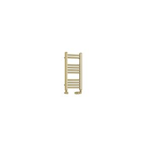 Producten/Eastbrook/Unknown/ImageGallery/wendover-straight-multirail-600-x-300-411171-1.jpeg