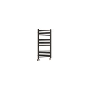 Producten/Eastbrook/Unknown/ImageGallery/wendover-straight-multirail-800-x-400-410856-1.jpeg