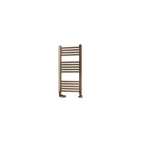 Producten/Eastbrook/Unknown/ImageGallery/wendover-straight-multirail-800-x-400-411211-1.jpeg