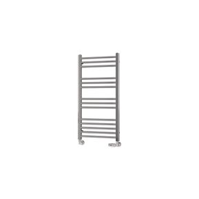 Producten/Eastbrook/Unknown/ImageGallery/wendover-straight-stainless-steel-multirail-1000-x-500-411191-1.jpeg