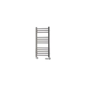Producten/Eastbrook/Unknown/ImageGallery/wendover-straight-stainless-steel-multirail-800-x-400-411187-1.jpeg