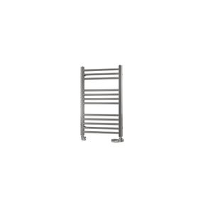 Producten/Eastbrook/Unknown/ImageGallery/wendover-straight-stainless-steel-multirail-800-x-500-410787-1.jpeg