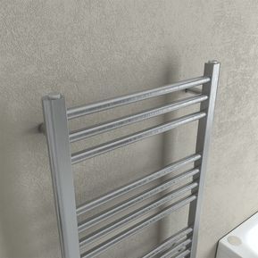 Producten/Eastbrook/Unknown/ImageGallery/wendover-straight-stainless-steel-multirail-800-x-500-410793-1.jpeg