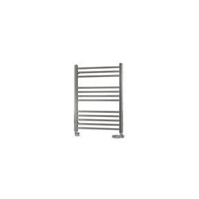 Producten/Eastbrook/Unknown/ImageGallery/wendover-straight-stainless-steel-multirail-800-x-600-410788-1.jpeg