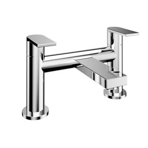 Producten/Eastbrook/Unknown/ImageGallery/westbury-bath-filler-931034-1.jpeg