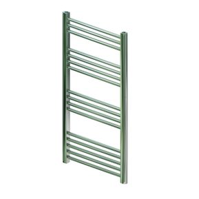 Producten/Eastbrook/Vertico/ImageGallery/wendover-rechte-multirail-1000-x-500-chroom-410009-1.jpeg