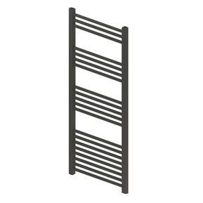 Producten/Eastbrook/Vertico/ImageGallery/wendover-rechte-multirail-1200-x-600-antraciet-410325-1.jpeg
