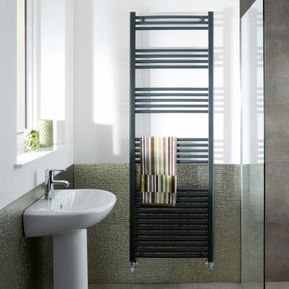 Producten/Eastbrook/Vertico/ImageGallery/wendover-rechte-multirail-1800-x-500-antraciet-410326-1.jpeg