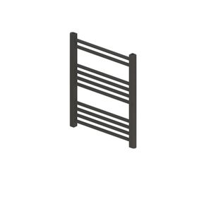 Producten/Eastbrook/Vertico/ImageGallery/wendover-rechte-multirail-600-x-600-antraciet-410322-1.jpeg