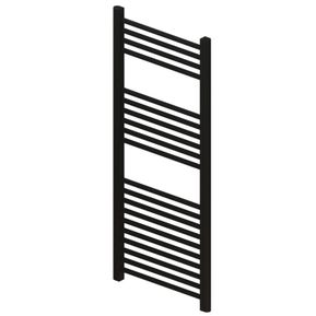 Producten/Eastbrook/Wingrave/ImageGallery/wingrave-1200-x-500-rechte-multirail-mat-zwart-890603-1.jpeg
