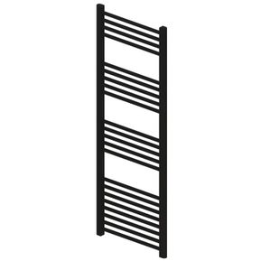 Producten/Eastbrook/Wingrave/ImageGallery/wingrave-1400-x-500-rechte-multirail-mat-zwart-890606-1.jpeg