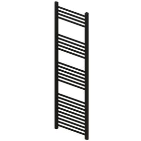 Producten/Eastbrook/Wingrave/ImageGallery/wingrave-1600-x-500-rechte-multirail-mat-zwart-890609-1.jpeg
