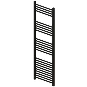 Producten/Eastbrook/Wingrave/ImageGallery/wingrave-1600-x-600-rechte-multirail-mat-zwart-890610-1.jpeg