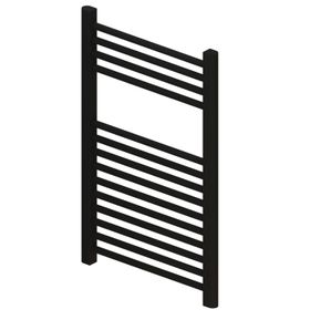 Producten/Eastbrook/Wingrave/ImageGallery/wingrave-800-x-600-rechte-multirail-mat-zwart-890598-1.jpeg