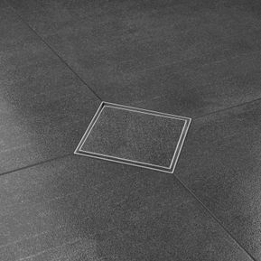 Producten/Easy%20drain/Aqua%20Plus/ImageGallery/easy-drain-aqua-plus-quattro-tegel-vloerput-m-rvs-afwerkdeelrvs-betegelbaar-rooster-en-zijuitlaat-20x20cm-inbouwdiepte-80113mm-m-waterslot-50-tot-25mm-aqua20x20msit-aqua20x20msit-1.jpeg