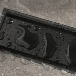 Producten/Easy%20drain/Compact%2050/ImageGallery/easy-drain-compact-50-taf-black-douchegoot-incl-rooster-waterslot-50mm-100cm-inb-diepte-83mm-m-zijuitloop-zwart-edm1tafzm100050b-edm1tafzm100050b-1.jpeg