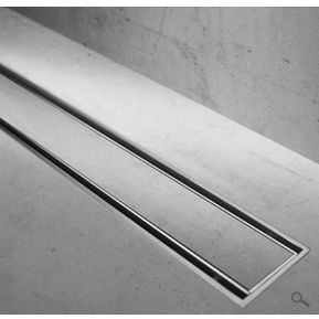Producten/Easy%20drain/Compact%20Taf%20Verlaagd/ImageGallery/easy-drain-verlaagd-compact-taf-frame-zero-geborsteld-rvs-rooster-800mm-v-dunne-vloeren-van-313mm-mtaflaag800z-mtaflaag800z-1.jpeg