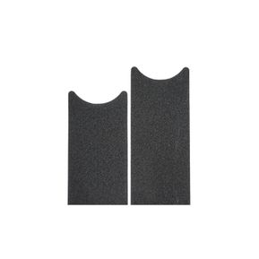 Producten/Easy%20drain/Easy/ImageGallery/easy-drain-bezandingsset-tbv-compact-50120cm-edb01-edb01-1.jpeg