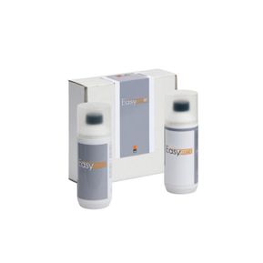 Producten/Easy%20drain/Easy/ImageGallery/easy-drain-easy-clean-reinigingsset-v-douchegoot-edsc-edsc-1.jpeg
