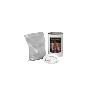 Producten/Easy%20drain/Easy2seal/ImageGallery/easy-drain-easy-2-seal-hechtingsafdichtingspasta-e2s-e2s-1.jpeg