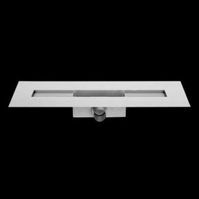Producten/Easy%20drain/Modulo/ImageGallery/easy-drain-modulo-verlaagd-compact-taf-frame-zero-geborsteld-rvs-rooster-700mm-v-dunne-vloeren-van-313mm-mtaflaag700z-mtaflaag700z-1.jpeg