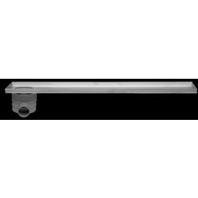 Producten/Easy%20drain/Multi/ImageGallery/easy-drain-multi-inbouwdeel-rvs-zonder-flens-excentrisch-waterslot-303550mm-70cm-inb-diepte-vanaf-79mm-m-zijuitloop-edmios700-edmios700-1.jpeg