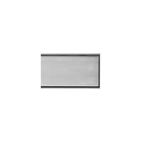 Producten/Easy%20drain/Multi/ImageGallery/easy-drain-multi-rooster-enkel-zero6-zonder-inbouwdeel-80cm-rvs-edz800m-edz800m-1.jpeg