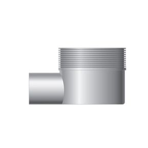 Producten/Easy%20drain/Multi/ImageGallery/easy-drain-multi-sifon-standaard-50mm-edmsi-edmsi-1.jpeg