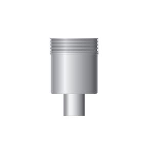 Producten/Easy%20drain/Multi/ImageGallery/easy-drain-multi-sifonhuis-m-onderuitlaat-50mm-edmsi3-edmsi3-1.jpeg