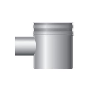 Producten/Easy%20drain/Multi/ImageGallery/easy-drain-multi-sifonhuis-zijuitloop-hoog-50mm-edmsi1-edmsi1-1.jpeg