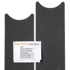 Producten/Easy%20drain/Unknown/ImageGallery/easy-drain-bezandingsset-tbv-multi-en-fxt-50120cm-edb03-edb03-1.jpeg
