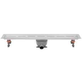 Producten/Easydrain/Vinyl/ImageGallery/easydrain-vinyl-douchegoot-120cm-m2-waterslot-28mm-rvs-edvinm2120035-edvinm2120035-1.jpeg
