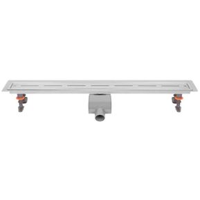 Producten/Easydrain/Vinyl/ImageGallery/easydrain-vinyl-douchegoot-90cm-m2-waterslot-50mm-rvs-edvinm290050-edvinm290050-1.jpeg