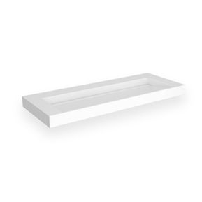 Producten/Eh%20design/Stretto/ImageGallery/opbouw-wastafel-eh-design-stretto-1205x455x80-mm-solid-surface-mat-wit-sts790120-1.jpeg